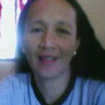 marilou