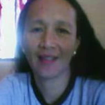 marilou