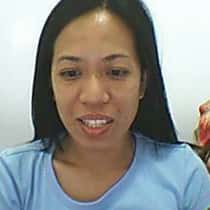 rowena