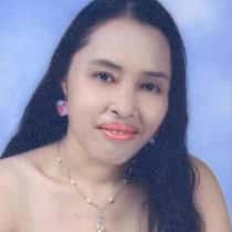 celina