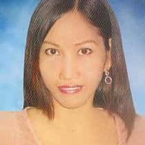 christine