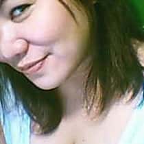 lyza