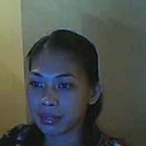 emma27