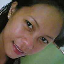 sheryl mae