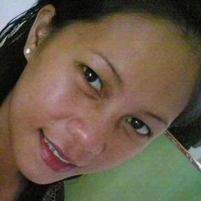 sheryl mae