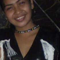 perlyn