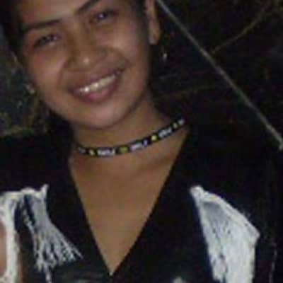 perlyn