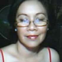susan arline