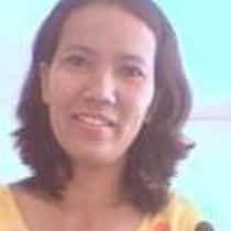 ronelia