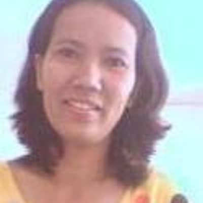 ronelia