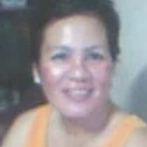 merie