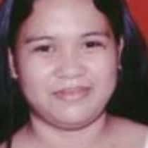 maribel