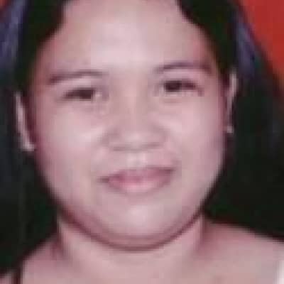 maribel