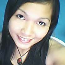 ilyn
