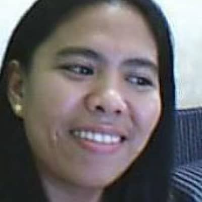 angieruth