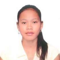 jojie