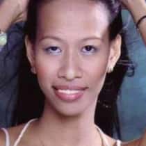 elaine