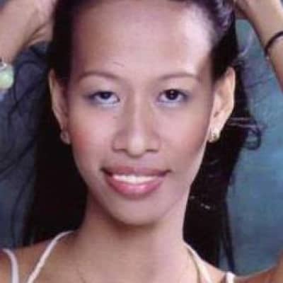 elaine