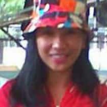 W16GITBU
