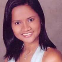 chelle