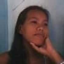 marie joy
