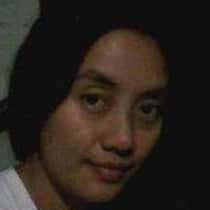 cristar