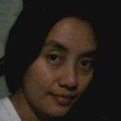 cristar