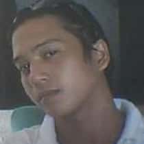 rean