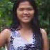 sheina laine