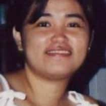 annica