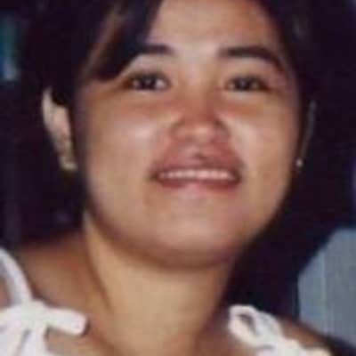 annica