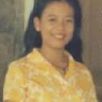 therese
