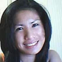 jacqueline