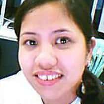 maribeth