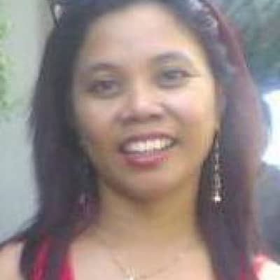 cynthia