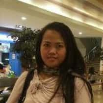 jenny