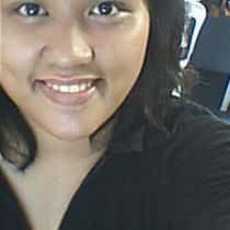 manilyn