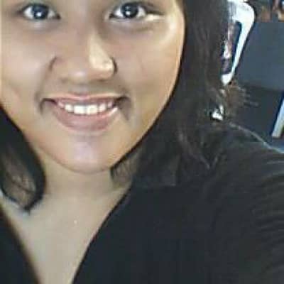 manilyn