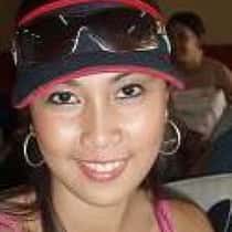 janice