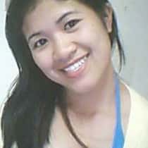 ma.theresa
