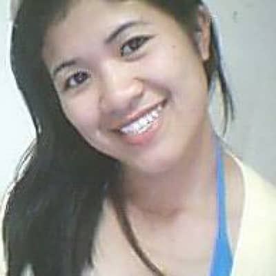 ma.theresa