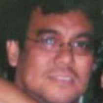 richard