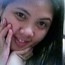 leony