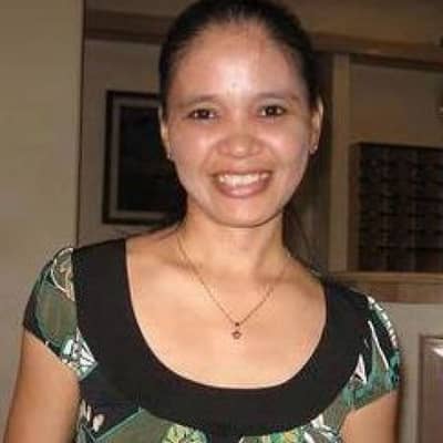 neneng