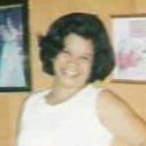 myrna teresa