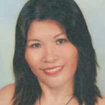 lilibeth