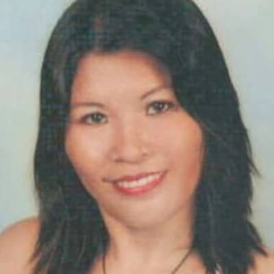 lilibeth