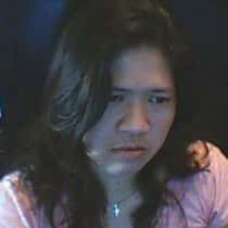 rowena