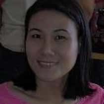 christine jennifer