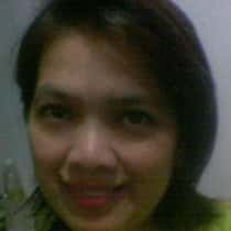 cristina